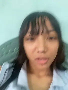 Karmakuro online show from September 14, 10:29 pm