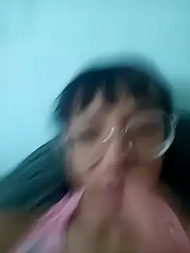 Karmakuro online show from October 25, 2:46 pm