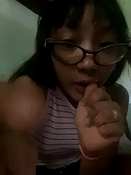 Karmakuro online show from September 24, 5:23 pm