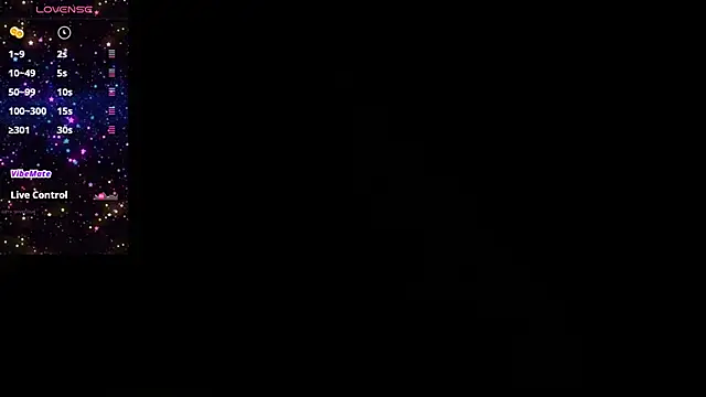 VioletaSotter online show from June 2, 12:39 pm