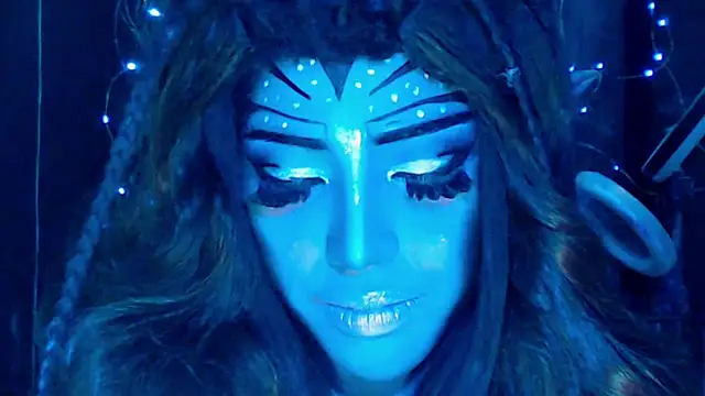 xblue aivee online show from November 15, 10:49 am