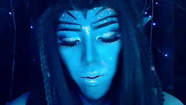 xblue aivee online show from November 2, 7:23 am