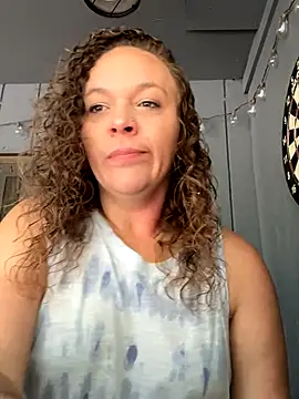 Snapshot of MistyAurora chatting on September 8, 3:11 pm MistyAurora online show from September 8, 3:11 pm