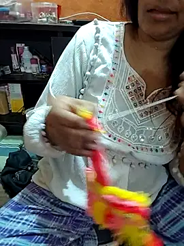 Diya 143 online show from January 7, 5:49 pm