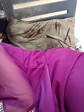 Diya 143 online show from April 13, 8:15 am