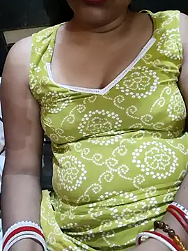 Diya 143 online show from September 11, 3:34 pm