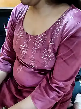 Diya 143 online show from November 26, 4:30 pm