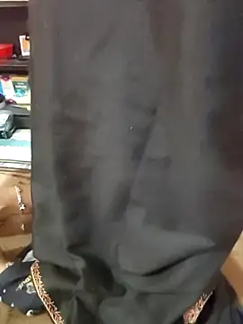 Diya 143 online show from January 11, 6:46 pm