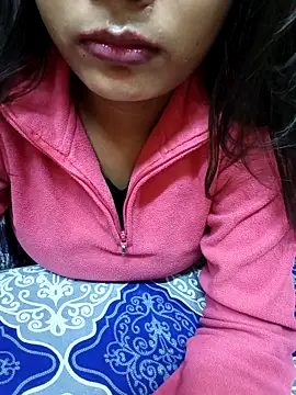 Nupur 69 online show from February 13, 8:32 pm