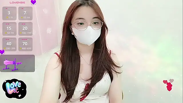Snapshot of littlecn chatting on October 16, 7:11 am littlecn online show from October 16, 7:11 am