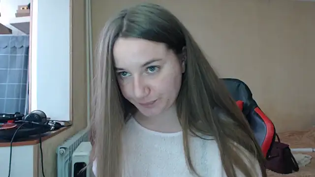 Ur Agel online show from March 27, 3:57 pm