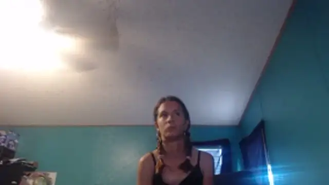 princesscottoncandy online show from April 1, 1:52 pm