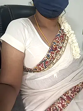 Snapshot of Tamil-hotwife chatting on September 20, 5:33 pm Tamil-hotwife online show from September 20, 5:33 pm