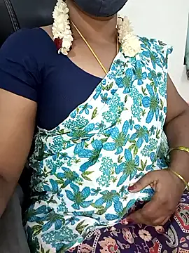 Tamil-hotwife online show from March 31, 6:52 pm