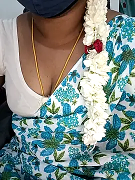 Tamil-hotwife online show from April 18, 4:53 pm