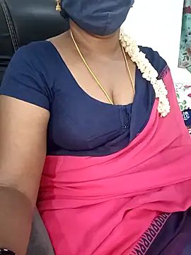 Tamil-hotwife online show from March 19, 6:23 pm