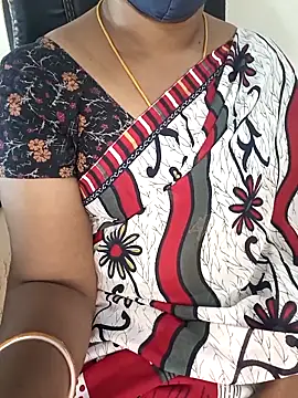 Tamil-hotwife online show from November 14, 4:29 pm
