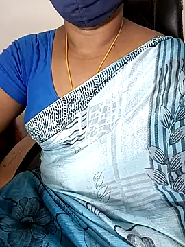Tamil-hotwife online show from November 30, 3:38 pm