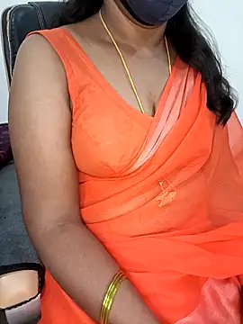 Tamil-hotwife online show from April 2, 12:08 am