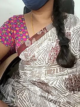 Snapshot of Tamil-hotwife chatting on October 19, 5:48 pm Tamil-hotwife online show from October 19, 5:48 pm