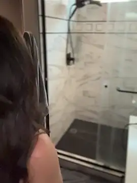 Fiona Kent  online show from March 1, 12:54 am