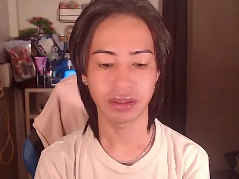 Manilagirl xx online show from April 6, 12:17 pm