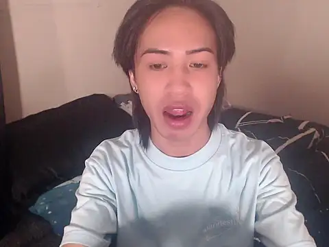 Manilagirl xx online show from March 11, 6:17 am