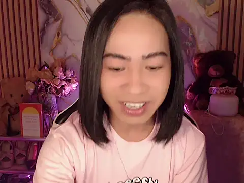 Manilagirl xx online show from September 16, 1:57 am