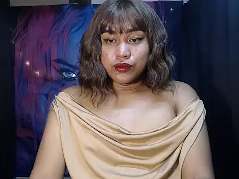 Snapshot of bettina_love chatting on October 31, 12:09 pm bettina love online show from October 31, 12:09 pm