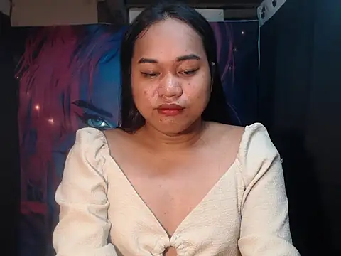 Snapshot of bettina_love chatting on October 29, 10:01 pm bettina love online show from October 29, 10:01 pm