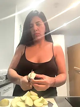 suyayk online show from September 26, 10:57 am