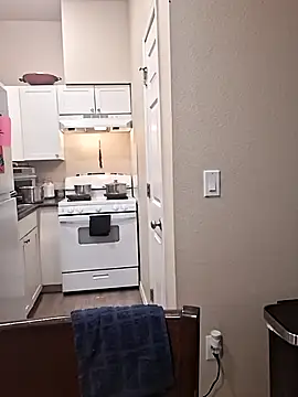 bootiebby online show from October 25, 8:44 am