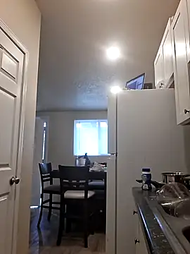 bootiebby online show from October 4, 4:55 pm