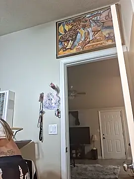 bootiebby online show from October 24, 5:14 am