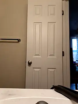 bootiebby online show from June 5, 3:51 pm