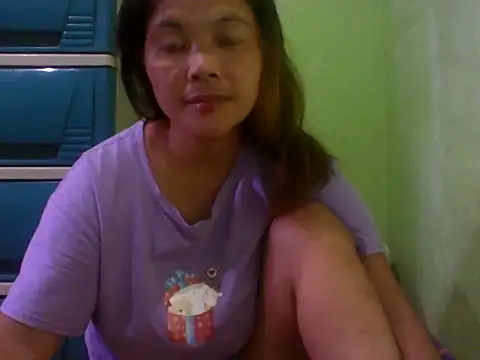 big tits24 online show from November 3, 11:31 pm