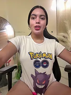 TS-SimplyTheBest online show from December 20, 8:07 am