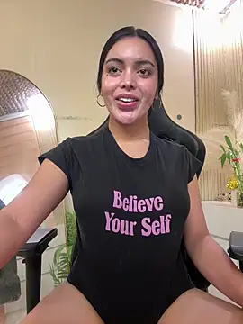 TS-SimplyTheBest online show from February 27, 9:42 am