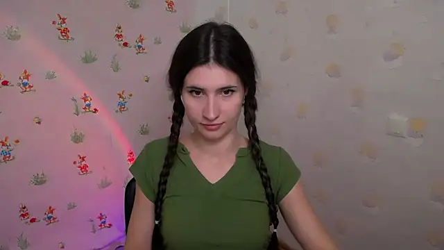 MaryEm976 online show from December 20, 10:19 am