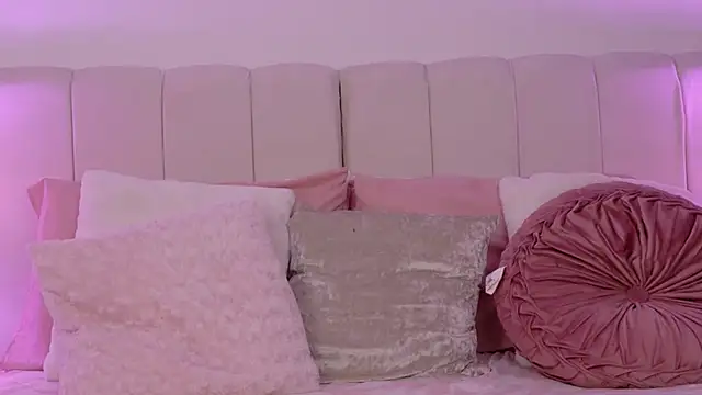 JanneCarter online show from April 9, 9:31 pm