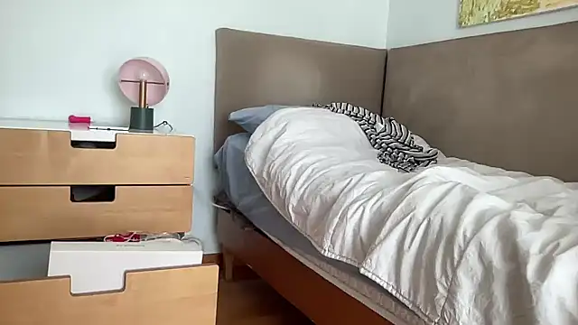 Mollyy998 online show from January 17, 10:12 am