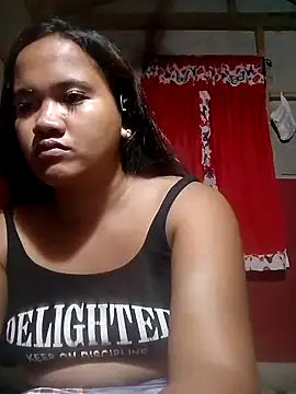 Sexiest quen online show from September 22, 5:00 pm