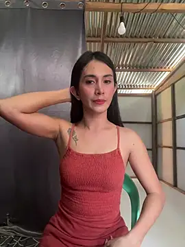 angelagoddes online show from March 1, 8:25 am