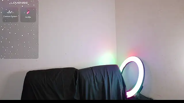 Snapshot of -Camila_ chatting on September 28, 3:28 pm -Camila  online show from September 28, 3:28 pm