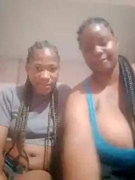 bigtitssxx online show from September 9, 6:46 am