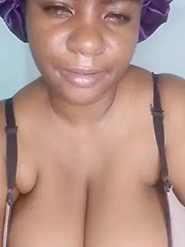 bigtitssxx online show from April 11, 8:29 am