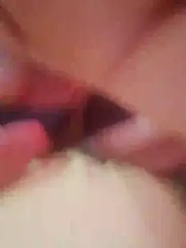 bigtitssxx online show from July 11, 6:19 pm