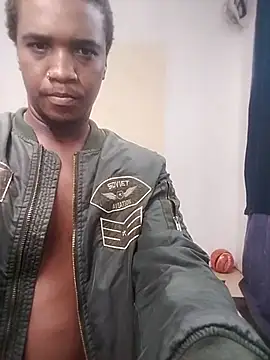 Jaybolla online show from February 14, 1:40 am