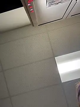 Snapshot of cinnatitties chatting on September 25, 9:01 pm cinnatitties online show from September 25, 9:01 pm