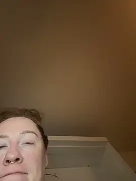 cinnatitties online show from March 9, 11:52 pm